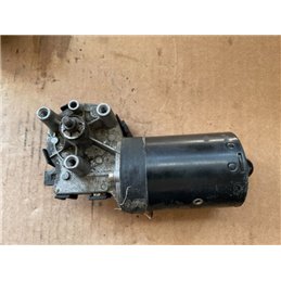 SEAT IBIZA II (6K1) Első Ablaktörlő Motor