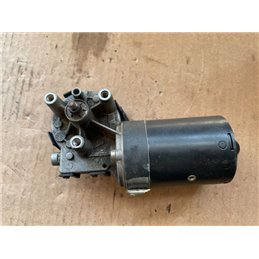 SEAT IBIZA II (6K1) Első Ablaktörlő Motor