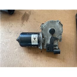 CHRYSLER STRATUS (JA) Első Ablaktörlő Motor