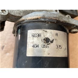 CHRYSLER STRATUS (JA) Első Ablaktörlő Motor