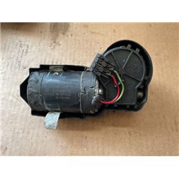 VW LUPO (6X1, 6E1) Első Ablaktörlő Motor