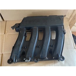 RENAULT LAGUNA II (BG0/1_) Szívósor