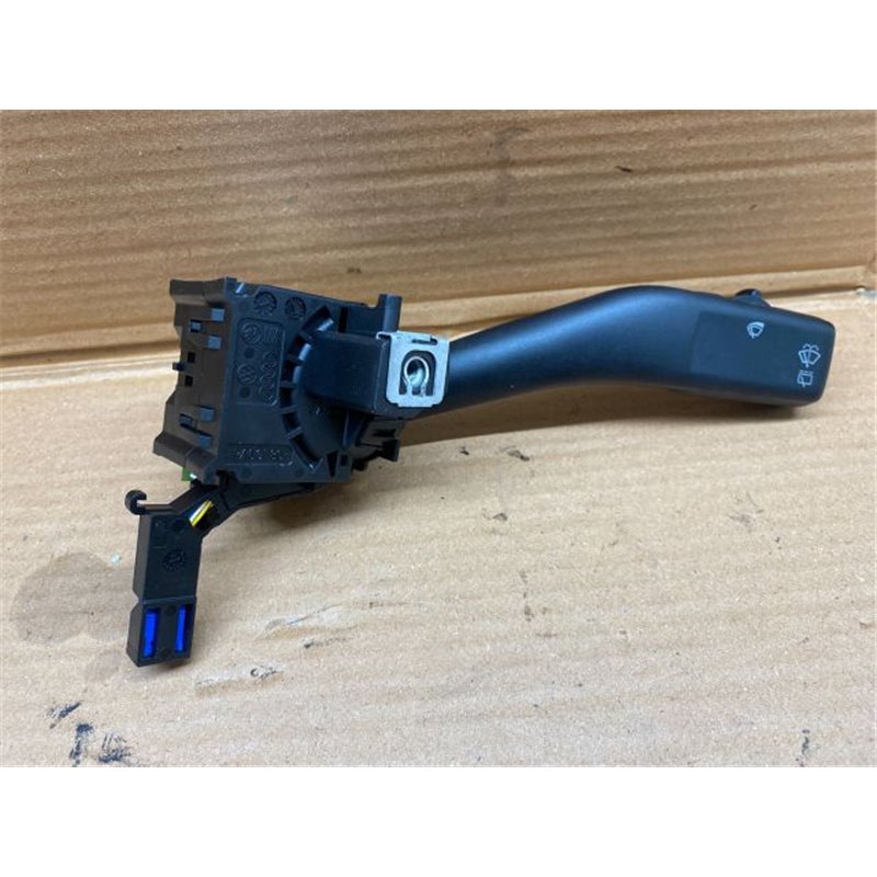 VW GOLF V (1K1) Jobb Kormánykapcsoló Ablaktörlő