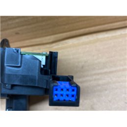 VW GOLF V (1K1) Jobb Kormánykapcsoló Ablaktörlő