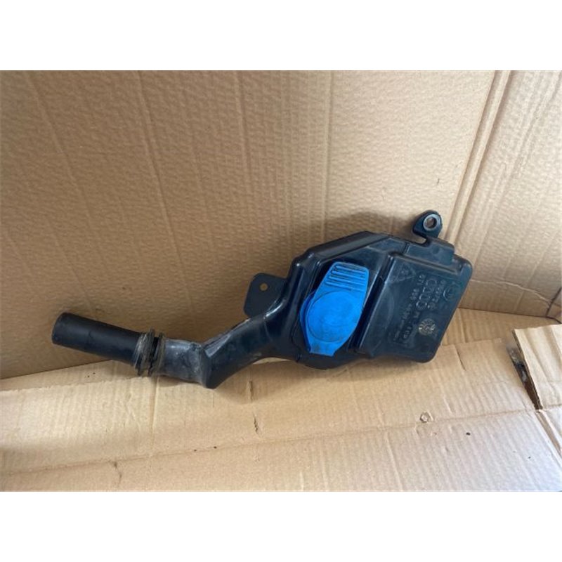 AUDI A4 (8K2, B8) Ablakmosótartály Betöltő