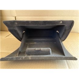 BMW 3 (E46) Kesztyűtartó