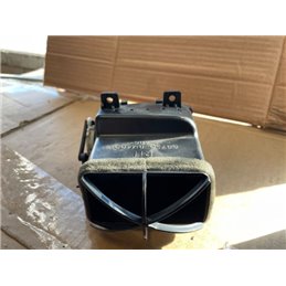 NISSAN ALMERA II (N16) Középső Jobb Szellőző