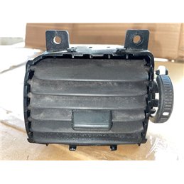 NISSAN ALMERA II (N16) Középső Jobb Szellőző