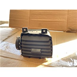 NISSAN ALMERA II (N16) Középső Bal Szellőző