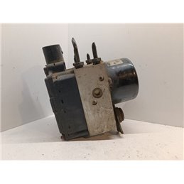 FORD FOCUS I ABS Kocka