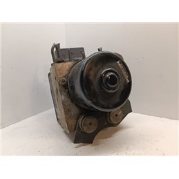 FORD FOCUS I ABS Kocka