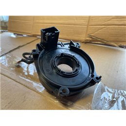 NISSAN ALMERA II (N16) Légzsák Átvezető Szalagkábel