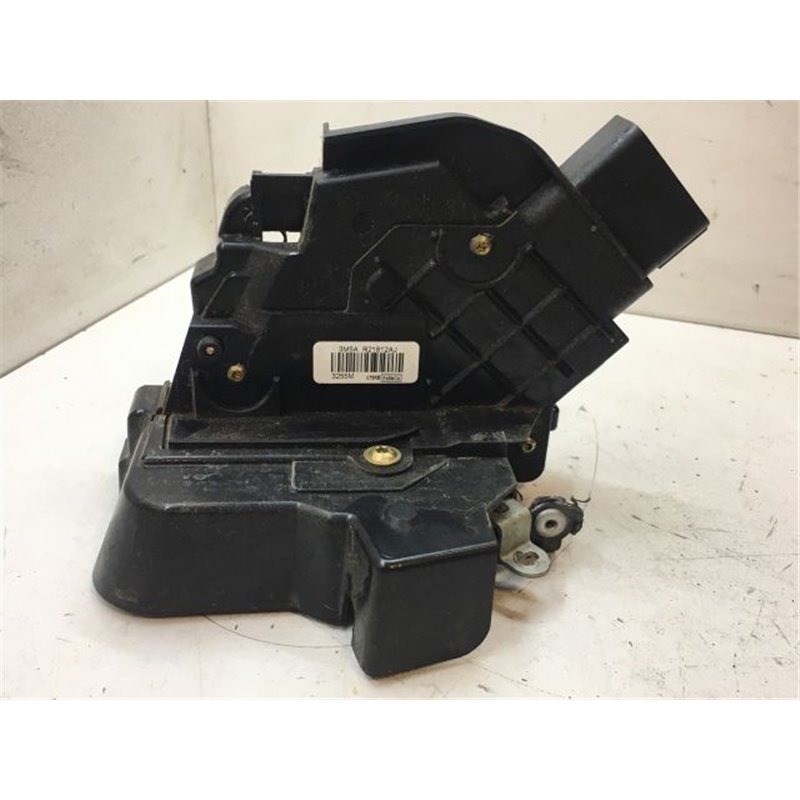 FORD FOCUS II Jobb első Ajtózár