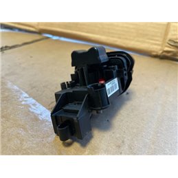 NISSAN ALMERA II (N16) Jobb Multikormány Kapcsoló