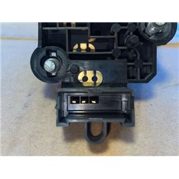 NISSAN ALMERA II (N16) Jobb Multikormány Kapcsoló