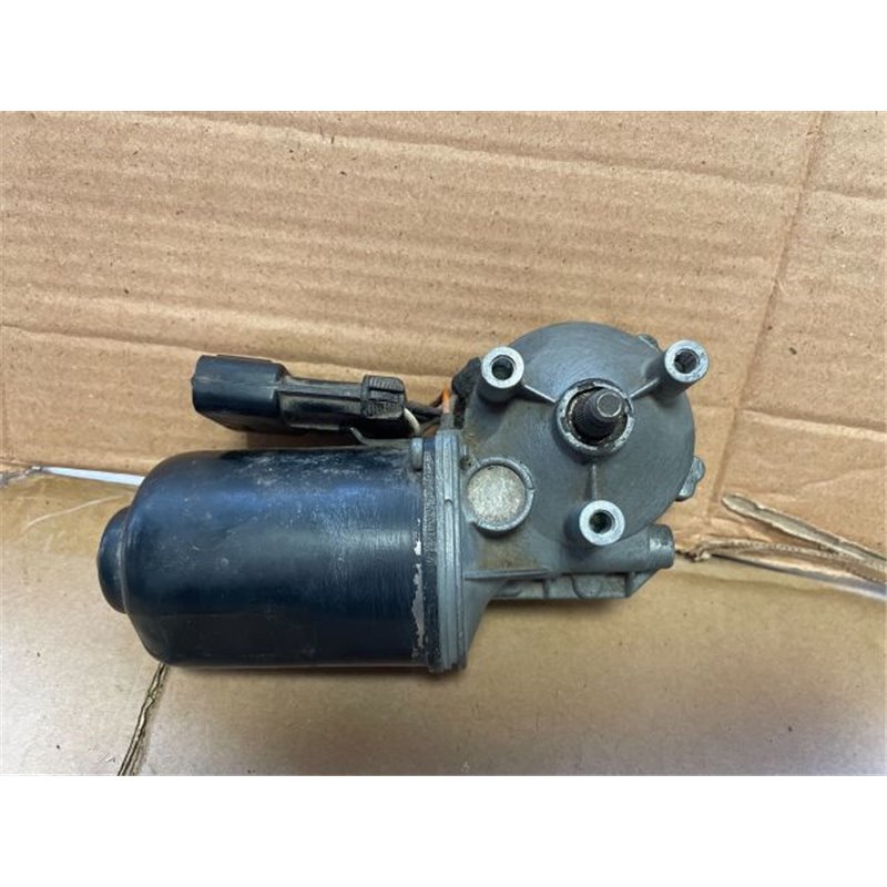 OPEL CORSA B (73_, 78_, 79_) Intercooler