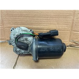 OPEL CORSA B (73_, 78_, 79_) Intercooler
