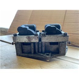 FIAT PUNTO (188) Gyújtótrafó