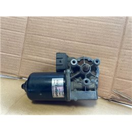 OPEL ASTRA F Ferdehátú (53_, 54_, 58_, 59_) Első Ablaktörlő Motor