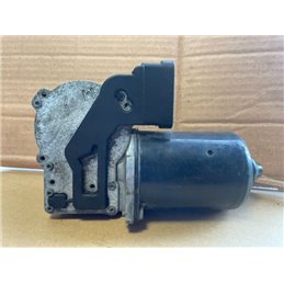 OPEL ASTRA F Ferdehátú (53_, 54_, 58_, 59_) Első Ablaktörlő Motor