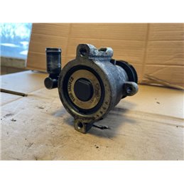 FORD MONDEO II lépcsőshátú (BFP) Szervó Szivattyú Szíjtárcsa