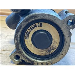 FORD MONDEO II lépcsőshátú (BFP) Szervó Szivattyú Szíjtárcsa