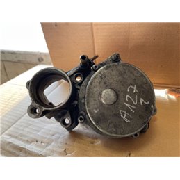 FORD MONDEO III (B5Y) Fékrásegítő