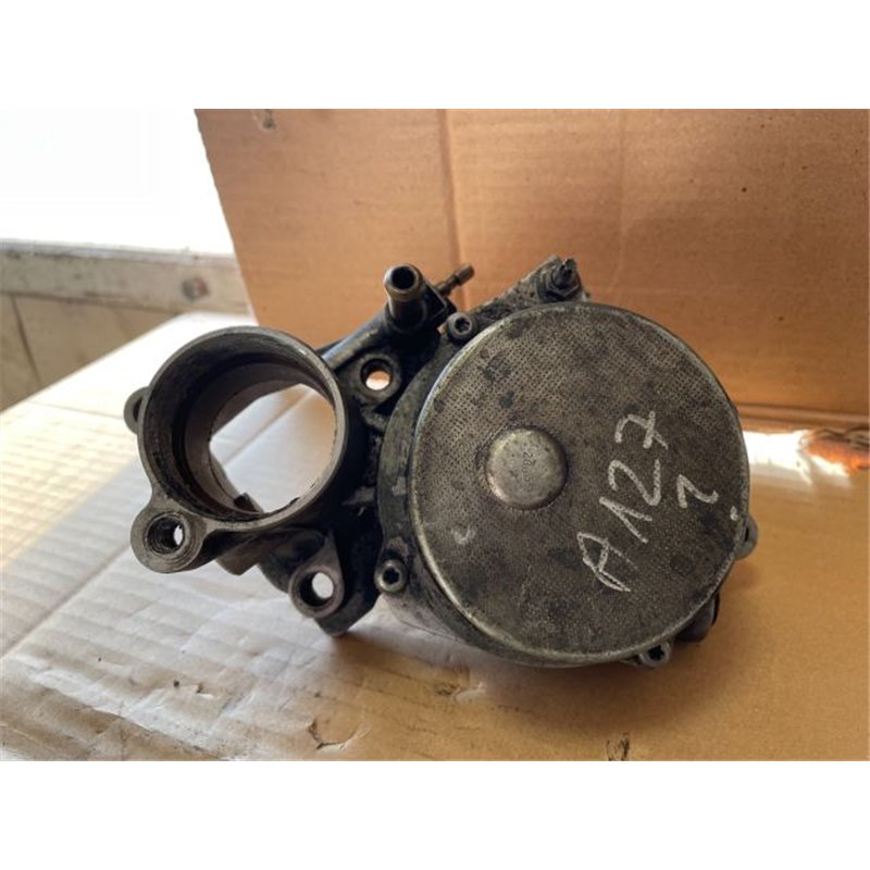 FORD MONDEO III (B5Y) Fékrásegítő