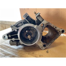 FORD MONDEO III (B5Y) Fékrásegítő