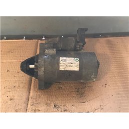 FIAT MAREA (185) Önindító