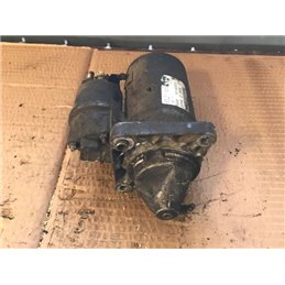 FIAT PUNTO (188) Önindító