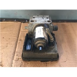 OPEL VECTRA A (86_, 87_) ABS Kocka