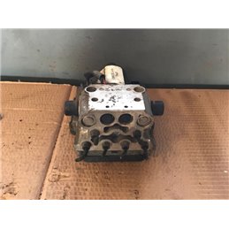 OPEL VECTRA B Kombi (31_) ABS Kocka