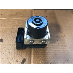 FORD FOCUS II (DA_) ABS Kocka