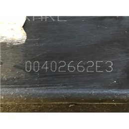 FORD FOCUS II (DA_) ABS Kocka