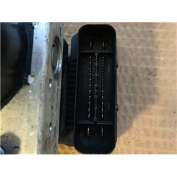 FORD FOCUS II (DA_) ABS Kocka