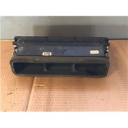 AUDI A8 (4D2, 4D8) Középső Szellőző