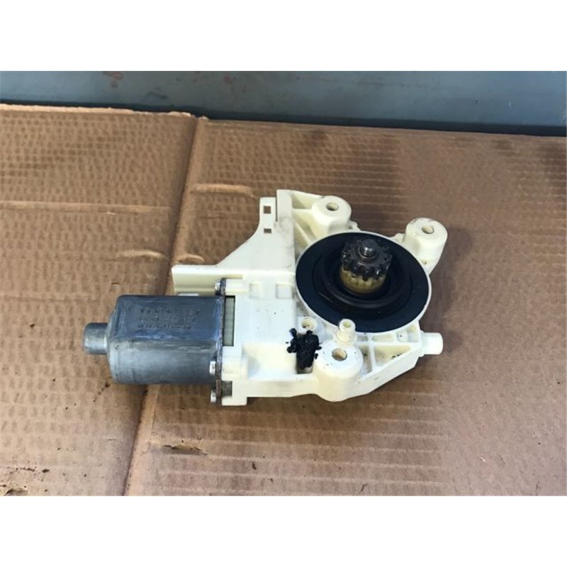 FORD FOCUS II (DA_) Bal első Ablakemelő Motor