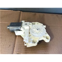 FORD FOCUS II (DA_) Bal első Ablakemelő Motor