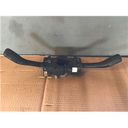 VW PASSAT (3B3) Komplett Kormánykapcsoló (Bajuszkapcsoló)