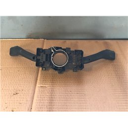 VW PASSAT (3B3) Komplett Kormánykapcsoló (Bajuszkapcsoló)