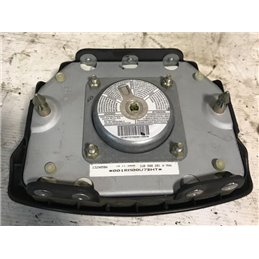 SKODA OCTAVIA I (1U2) Kormánylégzsák