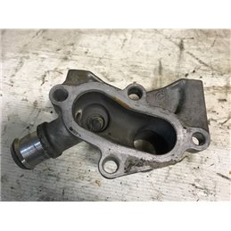 FORD FOCUS II (DA_) Termosztátház