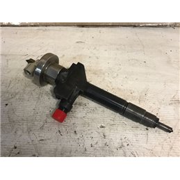 MAZDA 6 (GG) Porlasztó (1 db)