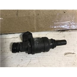 BMW 5 (E39) Porlasztó (1 db)