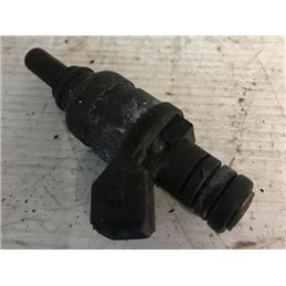 BMW 5 (E39) Porlasztó (1 db)