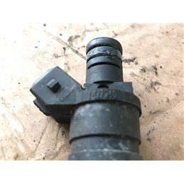 BMW 5 (E39) Porlasztó (1 db)