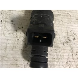 BMW 5 (E39) Porlasztó (1 db)