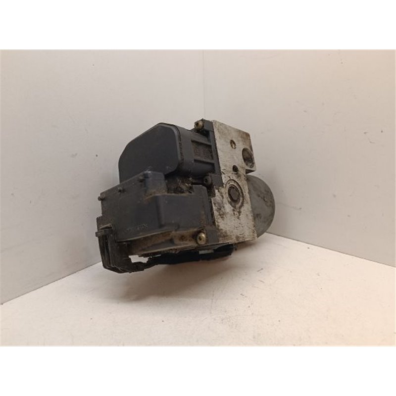 FIAT PUNTO II ABS Kocka