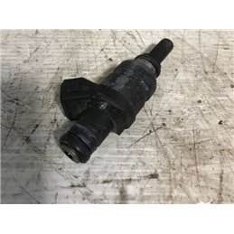 BMW 5 (E39) Porlasztó (1 db)